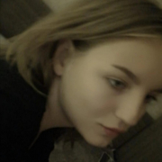 Skylar_777