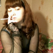 Light_Breeze