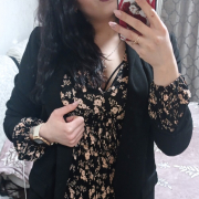 -Sofia69-