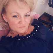 SofiaRocks