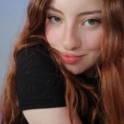 sophia_princ