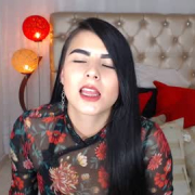 sophie__angel