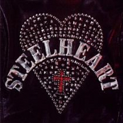 Steelheart