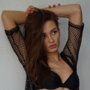 stefannihotty