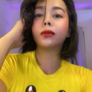 candy_surprise