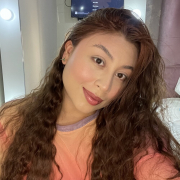 Sweet_crystal22