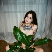 sweetcunty