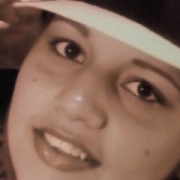 SweetHoleGirl