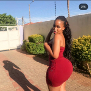 Tushy_baiby