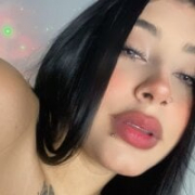 universal_sex