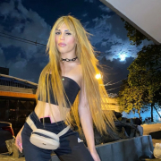 valen_xnaughty