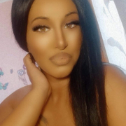 Vanessa_CrossX