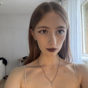 VelvetCash