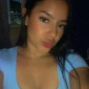 velvettangell