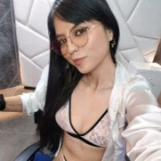 Vennuz099