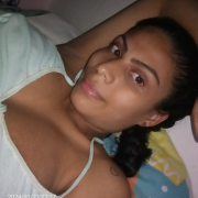 Vikiamro