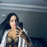 Milfmagic777