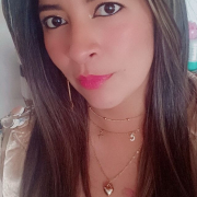 Violet_Price