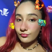 xjudas_babyx