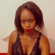 xsexyqueenxx