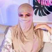zahira_zayna