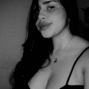 zamanta_boobs