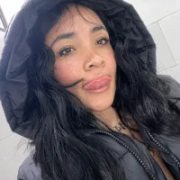 Zhara_bel