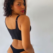 zoemartin1