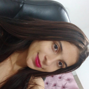Zulema_zair