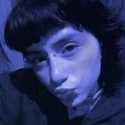 Addison_7w7