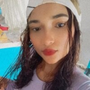 adrianahotcm101