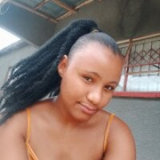 africancharm
