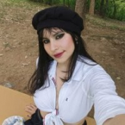 aixa_cv