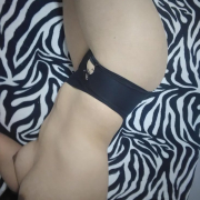 Alexatexeiro