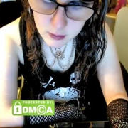 alexauniquegoth
