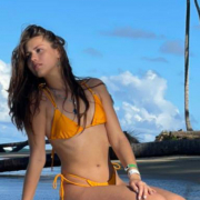 AliciaAlvarez