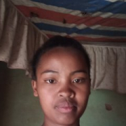 Allycha1