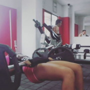 AlysiaBecker