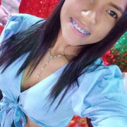andreabrunettex
