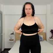 angelabbw