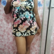 Quite_Malsha