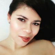 AntonellaB