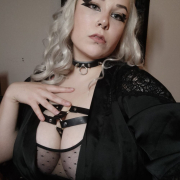 Asmodea666