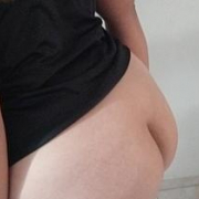 Ayumii