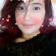bad_calypso
