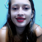 _barbie18