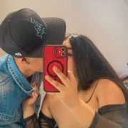 britneyanddavidcs