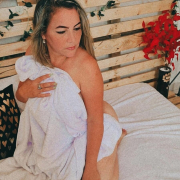 Bunny_greem