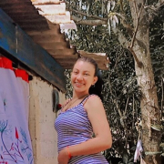camila_saenz01