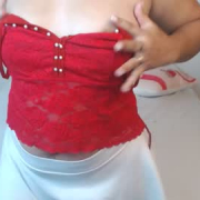 carolwhite_